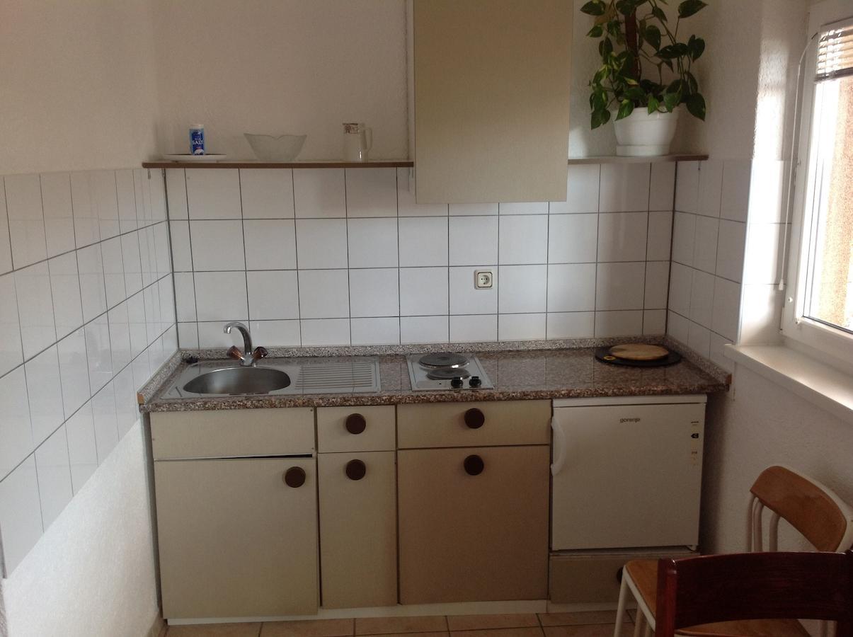 Katarina Apartments And Rooms Sibinj Krmpotski Cameră foto